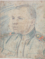 Барабанов Виктор Никитович