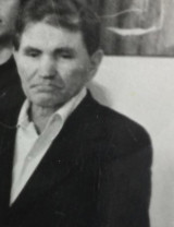 Муратов Николай Николаевич