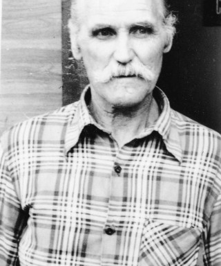 Новиков Петр Иванович