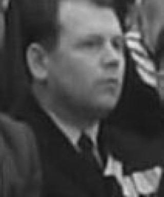 Зарембо Михаил Игнатьевич