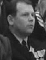 Зарембо Михаил Игнатьевич