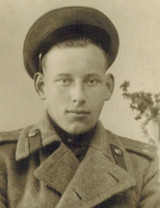 Королев Юрий Алексеевич