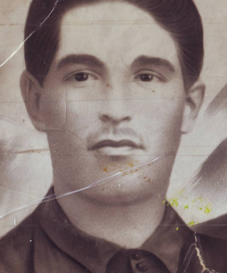 Милешин Филипп Семенович