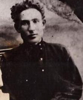 Абдуллов Зиннатулла Газизуллович