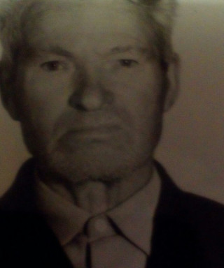 Пятков Тимофей Георгиевич