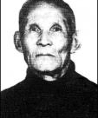 Нуганов Кушим