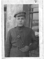 Зырянов Александр Петрович