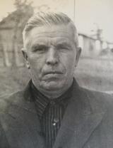 Нацвин Николай Павлович