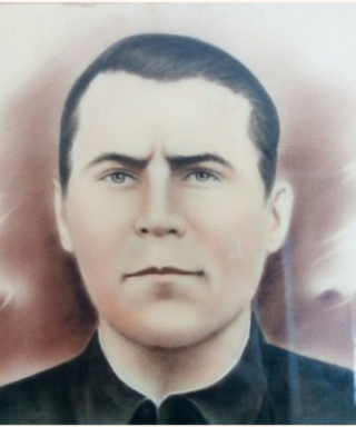 Жидовко Дмитрий Георгиевич