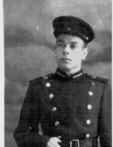 Кащеев Дмитрий Иванович