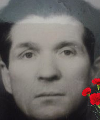 Буйваренко Григорий Васильевич