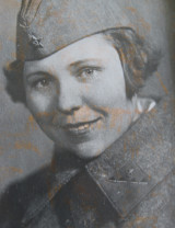 Васильева Раиса Васильевна