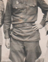 Максименко Владимир Иванович