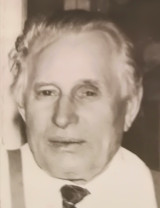 Моисеев Николай Федорович