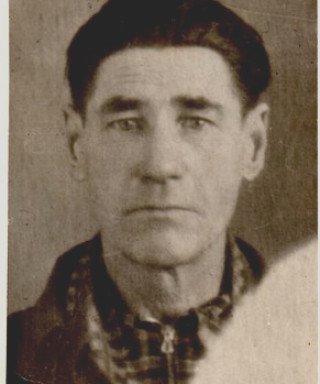 Бреев Илларион Степанович