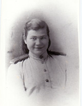 Лапшина Анна Семеновна