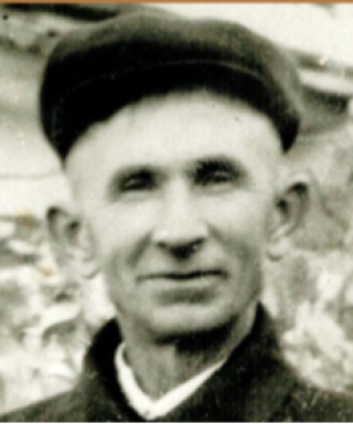 Хмельницкий Андрей Семенович