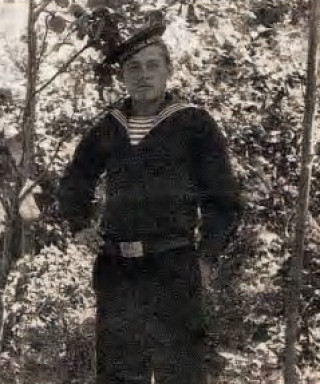 Макеев Василий Иванович