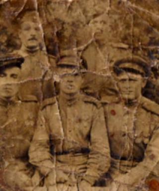 Абдряхимов Билял