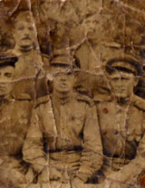 Абдряхимов Билял