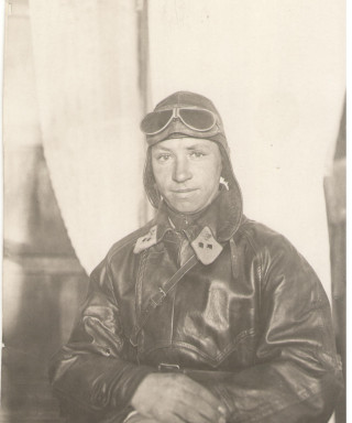 Панин Владимир Иванович