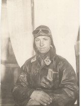 Панин Владимир Иванович