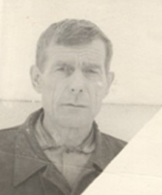 Апарин Константин Андреевич