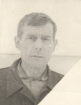 Апарин Константин Андреевич