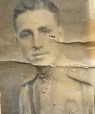 Базанов Владимир Дмитриевич