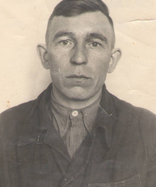 Ершов Александр Александрович