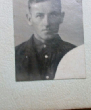 Баимов Николай Александрович