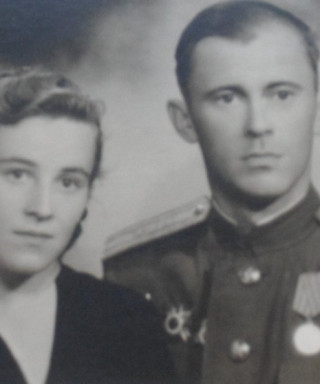 Житков Алексей Константинович