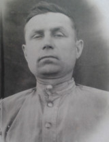 Лавриненко Максим Михайлович