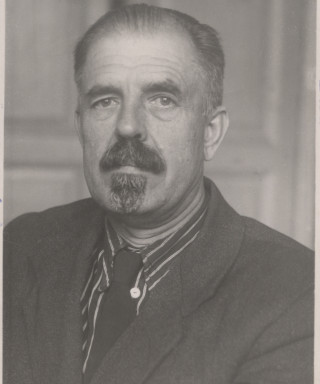 Быстров Анатолий Алексеевич