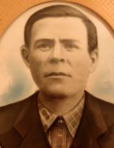 Шипилов Николай Александрович