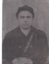 Молчанов Алексей Иванович