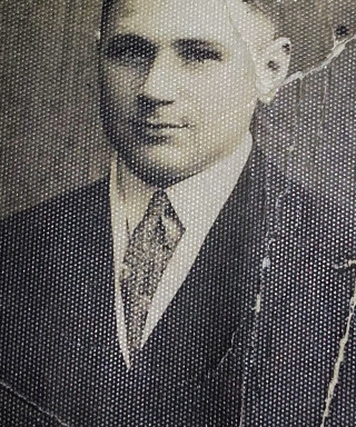 Войткевич Владислав Александрович