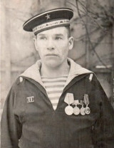 Авхадиев Камиль Авхадиевич