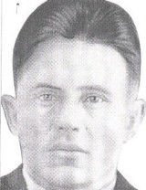 Еланцев Михаил Иосифович