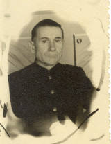 Покидов Василий Сергеевич