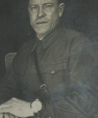 Ибрагимов Гаян Ибрагимович