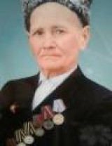 Бирюков Иван Иванович