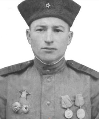 Абдрафиков Маскур (неизвестно)