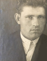 Лобанов Сергей Евсеевич