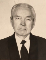 Золотько Петр Иванович