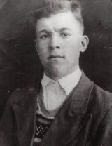 Хафизов Абдулхай Латыпович