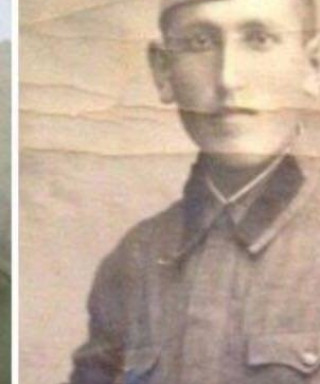 Абдуллабеков Шихшанат Багомедович