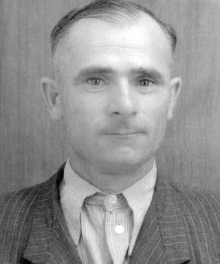 Коваленко Александр Иванович