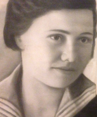 Макаева Амина Алимжановна