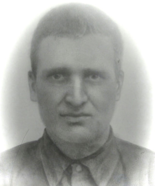 Дудин Николай Иванович